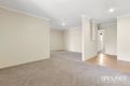 Property photo of 5 Range Way Bertram WA 6167