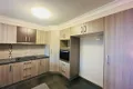 Property photo of 2/8-10 Lambert Drive Moranbah QLD 4744