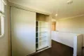 Property photo of 2/8-10 Lambert Drive Moranbah QLD 4744