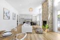 Property photo of 66 Darvall Street Tootgarook VIC 3941