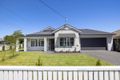 Property photo of 66 Darvall Street Tootgarook VIC 3941