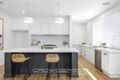 Property photo of 66 Darvall Street Tootgarook VIC 3941