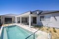 Property photo of 66 Darvall Street Tootgarook VIC 3941