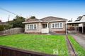 Property photo of 20 Clanbrae Avenue Burwood VIC 3125