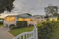 Property photo of 62 Barker Street East Brisbane QLD 4169