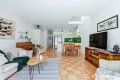 Property photo of 158A Cecil Street Williamstown VIC 3016