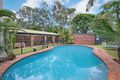 Property photo of 28-30 Poinciana Drive Boronia Heights QLD 4124