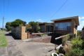 Property photo of 80 Aitkins Road Warrnambool VIC 3280