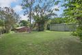 Property photo of 28-30 Poinciana Drive Boronia Heights QLD 4124