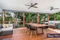 Property photo of 46 Byron Street Bulimba QLD 4171