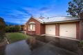 Property photo of 3 Montrose Avenue Para Hills SA 5096