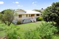 Property photo of 40 Union Street Clayfield QLD 4011