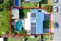 Property photo of 4 Brett Road Victoria Point QLD 4165