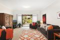 Property photo of 7/2A Frenchmans Road Randwick NSW 2031