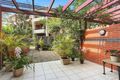Property photo of 7/2A Frenchmans Road Randwick NSW 2031