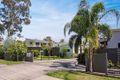 Property photo of 2/62-64 River Hills Road Eagleby QLD 4207
