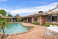 Property photo of 7 Winster Close Duncraig WA 6023