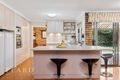 Property photo of 7 Winster Close Duncraig WA 6023