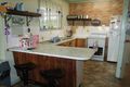 Property photo of 29 Wentworth Avenue Singleton Heights NSW 2330