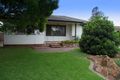 Property photo of 29 Wentworth Avenue Singleton Heights NSW 2330