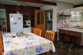 Property photo of 29 Wentworth Avenue Singleton Heights NSW 2330