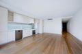 Property photo of 2/462 Hawthorn Road Caulfield South VIC 3162