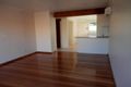 Property photo of 4/106 Snell Grove Oak Park VIC 3046