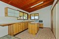 Property photo of 5 Pioneer Drive Narangba QLD 4504