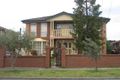 Property photo of 37 Sandalwood Drive Oakleigh South VIC 3167