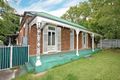 Property photo of 190 March Street Richmond NSW 2753
