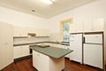 Property photo of 190 March Street Richmond NSW 2753