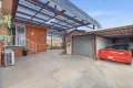 Property photo of 41 Runyon Avenue Greystanes NSW 2145