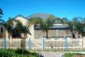 Property photo of 1/55 Addison Street Shellharbour NSW 2529