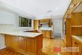 Property photo of 18 Talofa Place Castle Hill NSW 2154