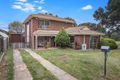 Property photo of 13 Black Dog Drive Brookfield VIC 3338