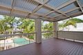 Property photo of 40 Twenty Fourth Avenue Palm Beach QLD 4221