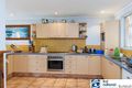 Property photo of 5 Gulai Street Palm Beach QLD 4221