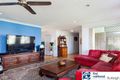 Property photo of 5 Gulai Street Palm Beach QLD 4221