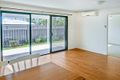 Property photo of 2/62-64 River Hills Road Eagleby QLD 4207