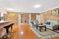 Property photo of 7 Winster Close Duncraig WA 6023