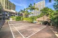 Property photo of 8/3355 Surfers Paradise Boulevard Surfers Paradise QLD 4217