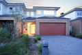Property photo of 141 La Perouse Boulevard Bonbeach VIC 3196