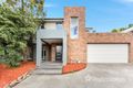 Property photo of 14A Collins Grove Croydon North VIC 3136