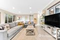 Property photo of 14A Collins Grove Croydon North VIC 3136