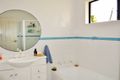 Property photo of 5/19-23 Marlo Road Cronulla NSW 2230