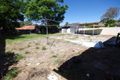 Property photo of 12 Sleight Street St James WA 6102