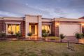 Property photo of 4 Cassowary Road South Morang VIC 3752