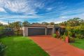 Property photo of 4 Waterlily Circuit Carseldine QLD 4034