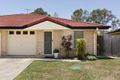 Property photo of 421/2 Nicol Way Brendale QLD 4500