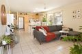 Property photo of 421/2 Nicol Way Brendale QLD 4500